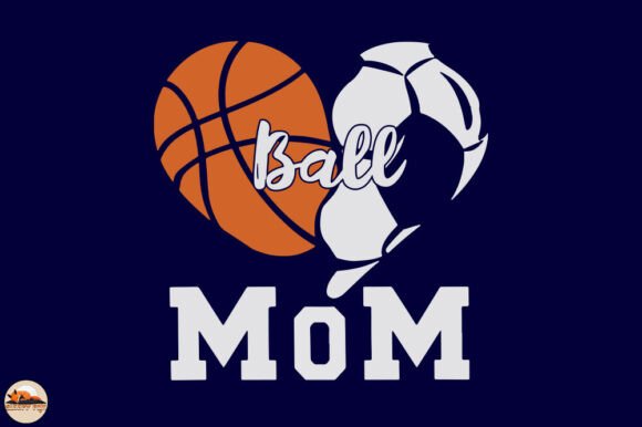 Ball Mom, Soccer Mom, Basketball Mom: A Designer’s Real-World Review