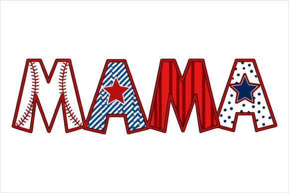 Bold Mama, Strong Heart: A Designer’s Real-World Embroidery Review