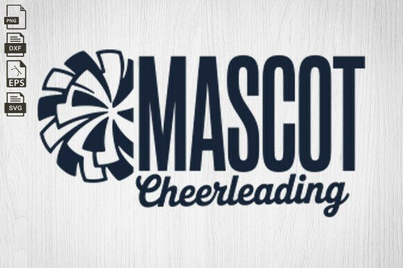 Cheer Team Template: A Practical Embroidery Review