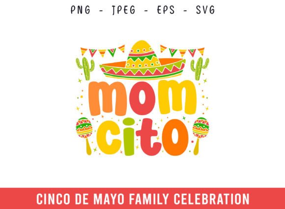 Cinco De Mayo Mom Cito Mexico Fiesta: A Designer’s Honest Review