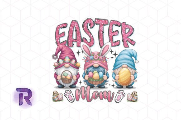 First Impressions: A Whimsical Touch for Easter Crafting