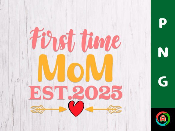 First Time Mom Est.2025: A Designer’s Honest Review for Real Embroidery Projects