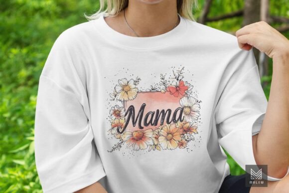 Floral MAMA Embroidery: A Designer’s Real-World Review