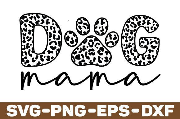 h1Dog Mama Sublimation Mom Leopard Png A Designer’s Honest Review/h1