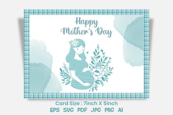 Mother's Day Mama Mom Design: A Designer’s Real-World Review