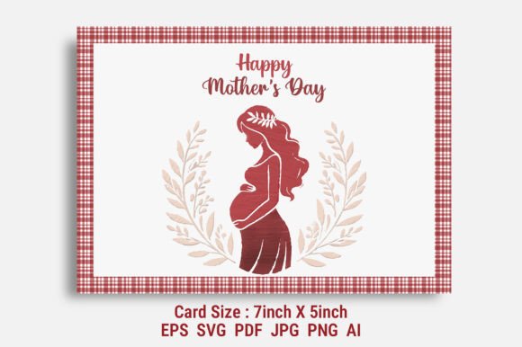 Mothers Day-Mother-Mom-Mama Greeting: A Designer’s Real-World Review