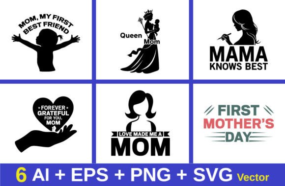 Mother’s Day T-shirt Design: A Designer’s Real-World Review