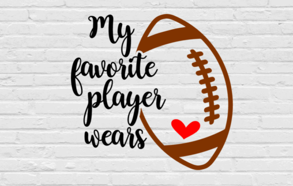 My Favorite Player Wears: A Designer’s Real-World Review