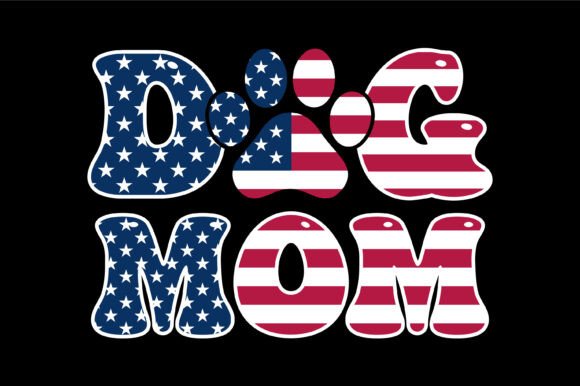 Patriotic Paw Mom Pride: A Designer’s Real-World Review