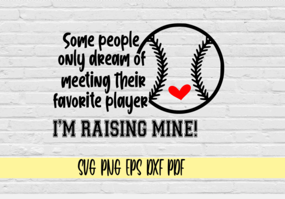 Some People Only Dream of Meeting Their Champion